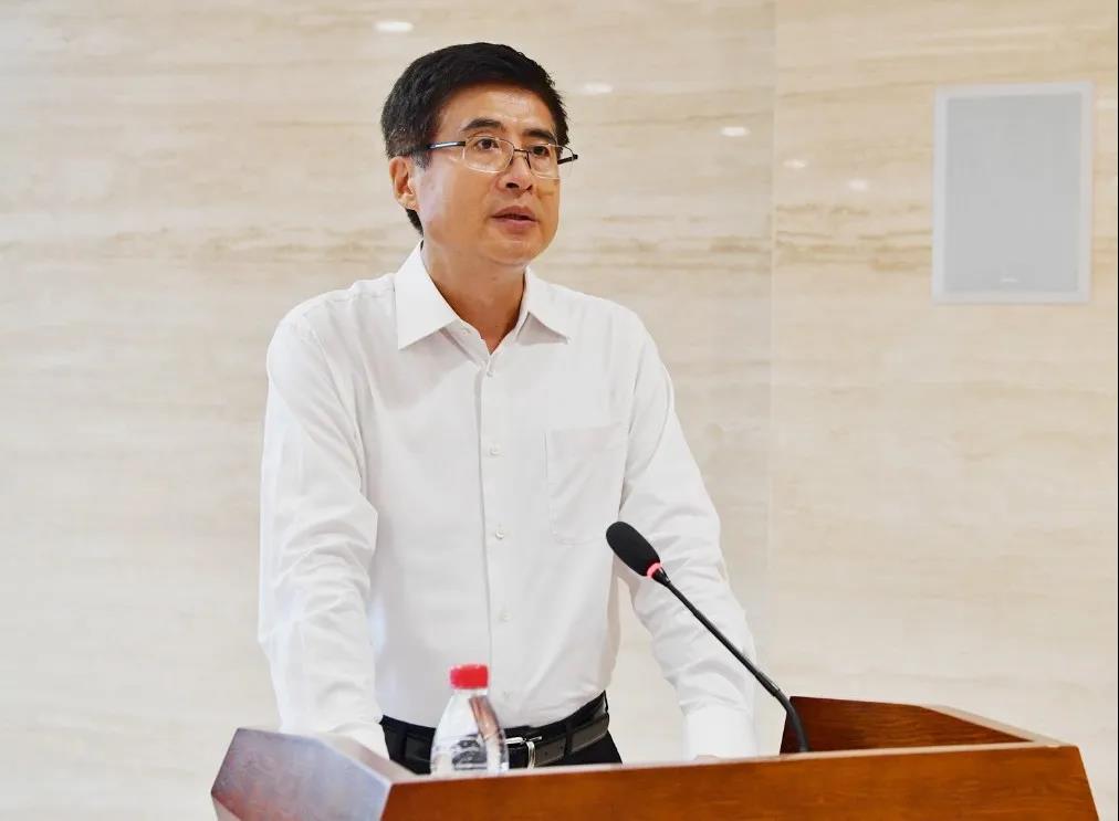 沙巴体育app官网下载(中国)官方网站-手机端通用版