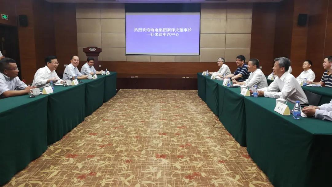 沙巴体育app官网下载(中国)官方网站-手机端通用版