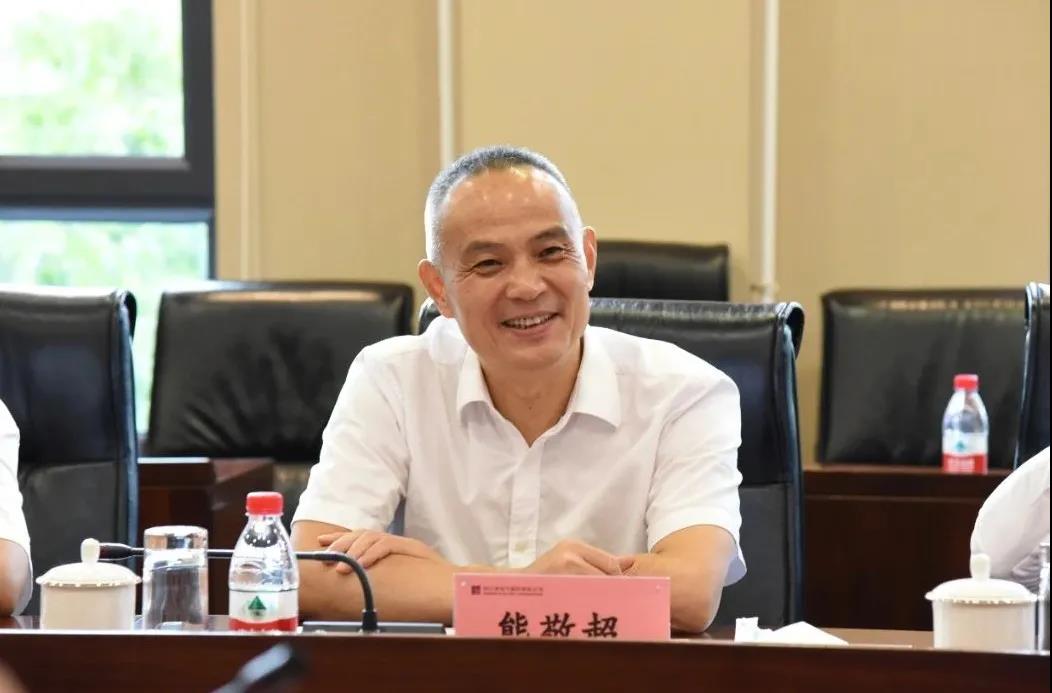 沙巴体育app官网下载(中国)官方网站-手机端通用版