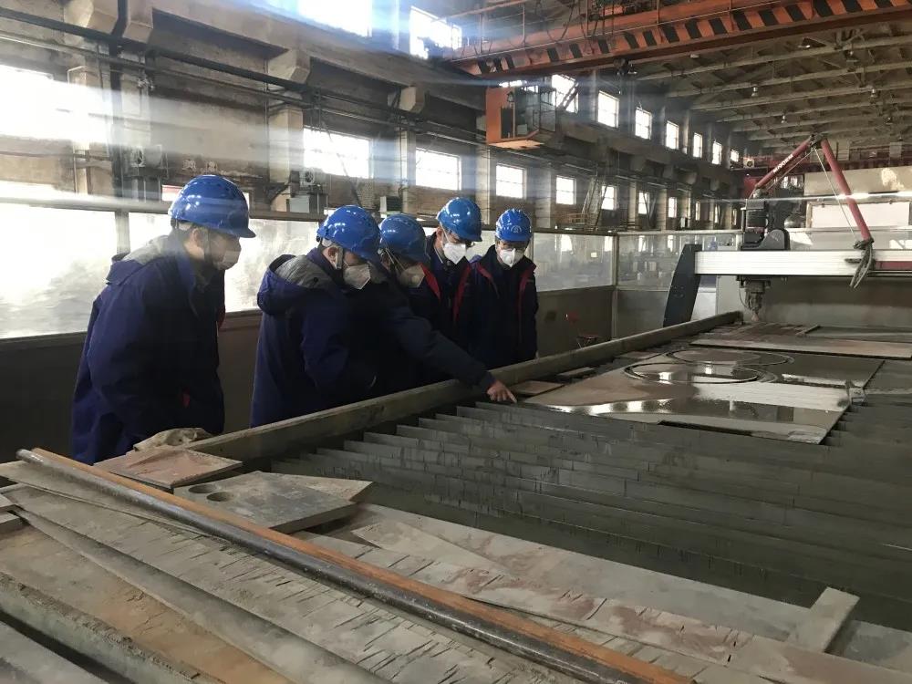 沙巴体育app官网下载(中国)官方网站-手机端通用版
