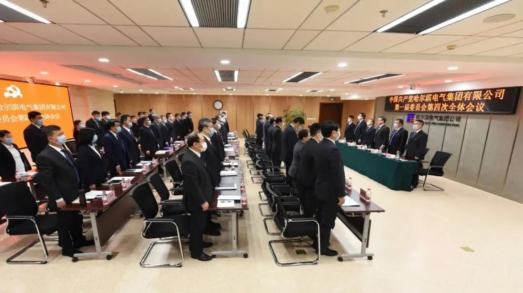 沙巴体育app官网下载(中国)官方网站-手机端通用版