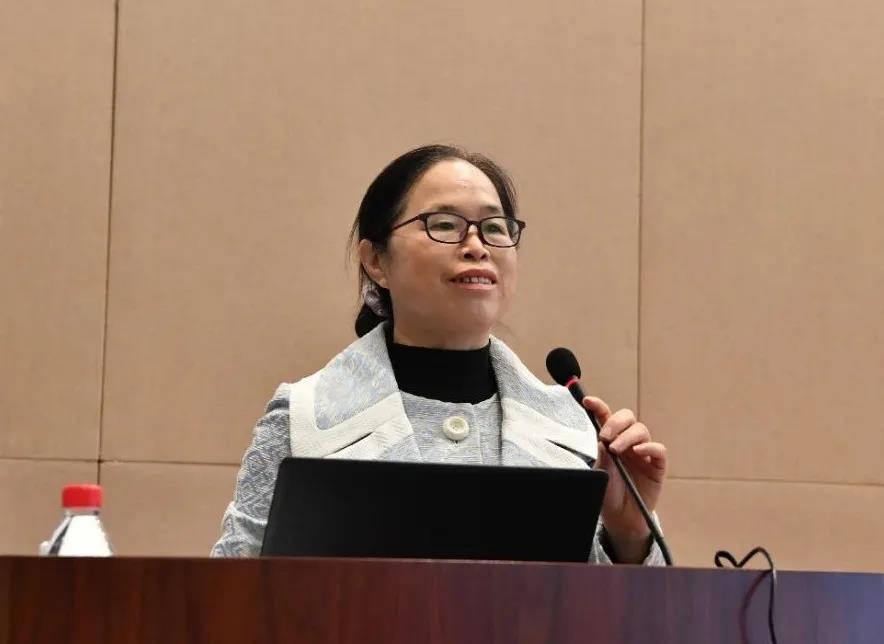 沙巴体育app官网下载(中国)官方网站-手机端通用版