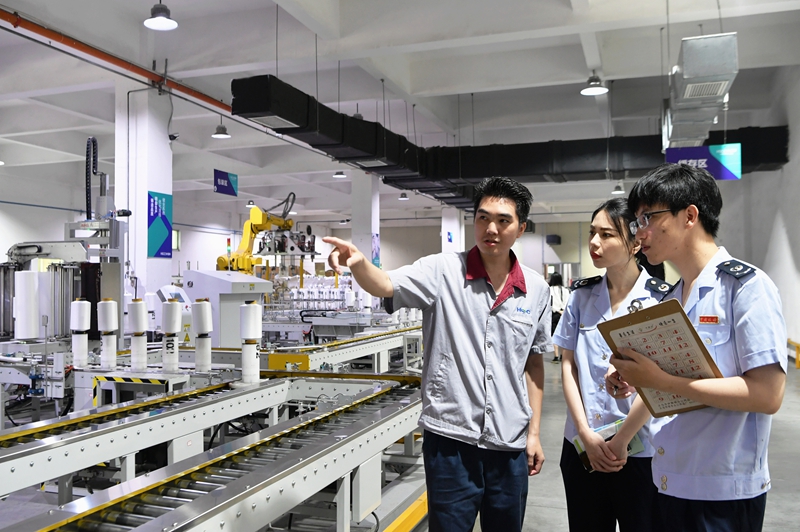 沙巴体育app官网下载(中国)官方网站-手机端通用版