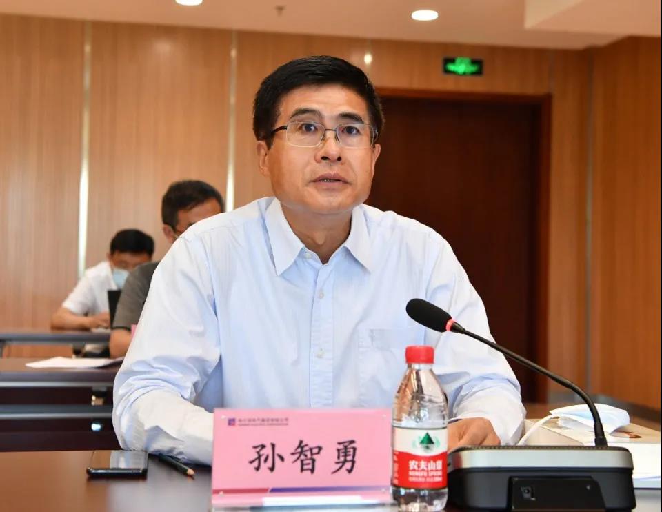 沙巴体育app官网下载(中国)官方网站-手机端通用版