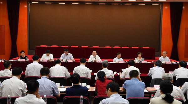 沙巴体育app官网下载(中国)官方网站-手机端通用版