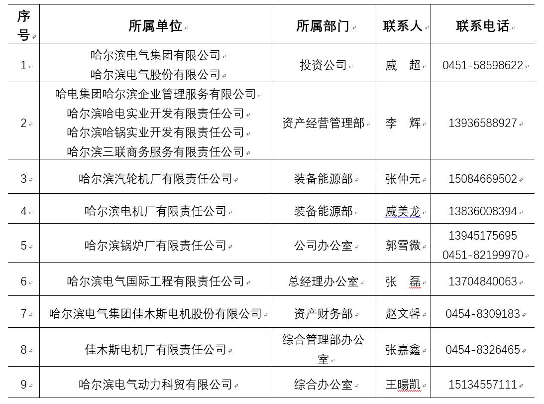 沙巴体育app官网下载(中国)官方网站-手机端通用版