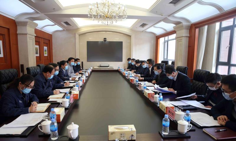 沙巴体育app官网下载(中国)官方网站-手机端通用版