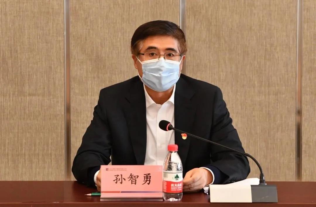 沙巴体育app官网下载(中国)官方网站-手机端通用版