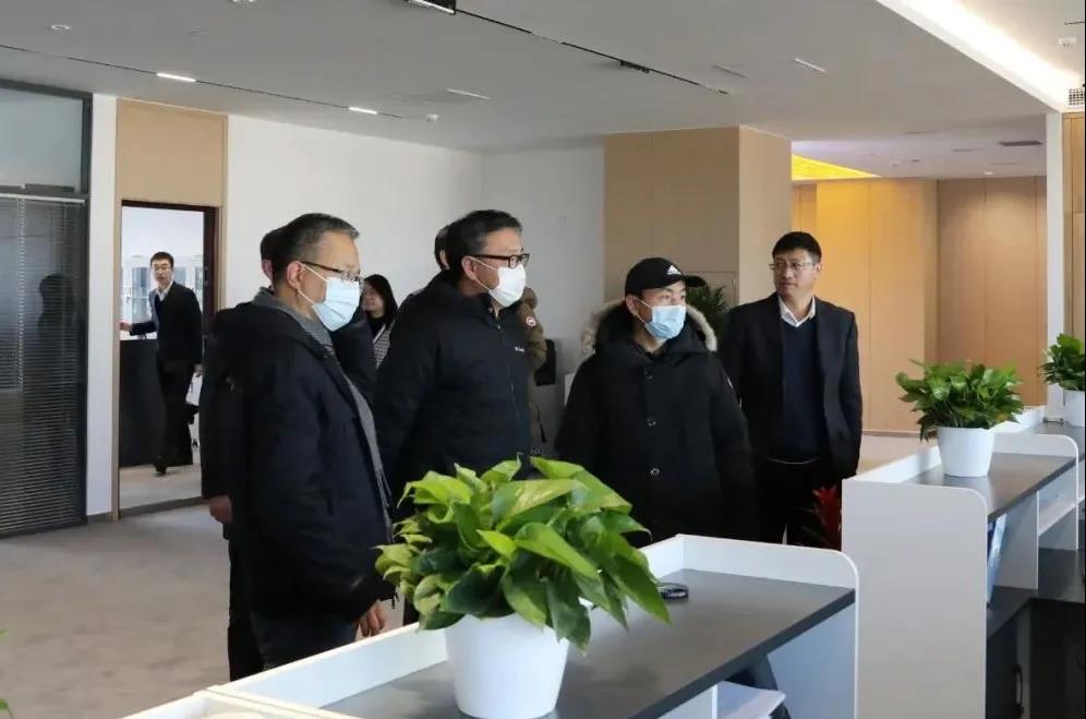 沙巴体育app官网下载(中国)官方网站-手机端通用版