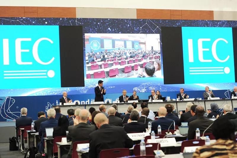 沙巴体育app官网下载(中国)官方网站-手机端通用版