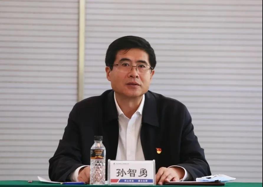 沙巴体育app官网下载(中国)官方网站-手机端通用版