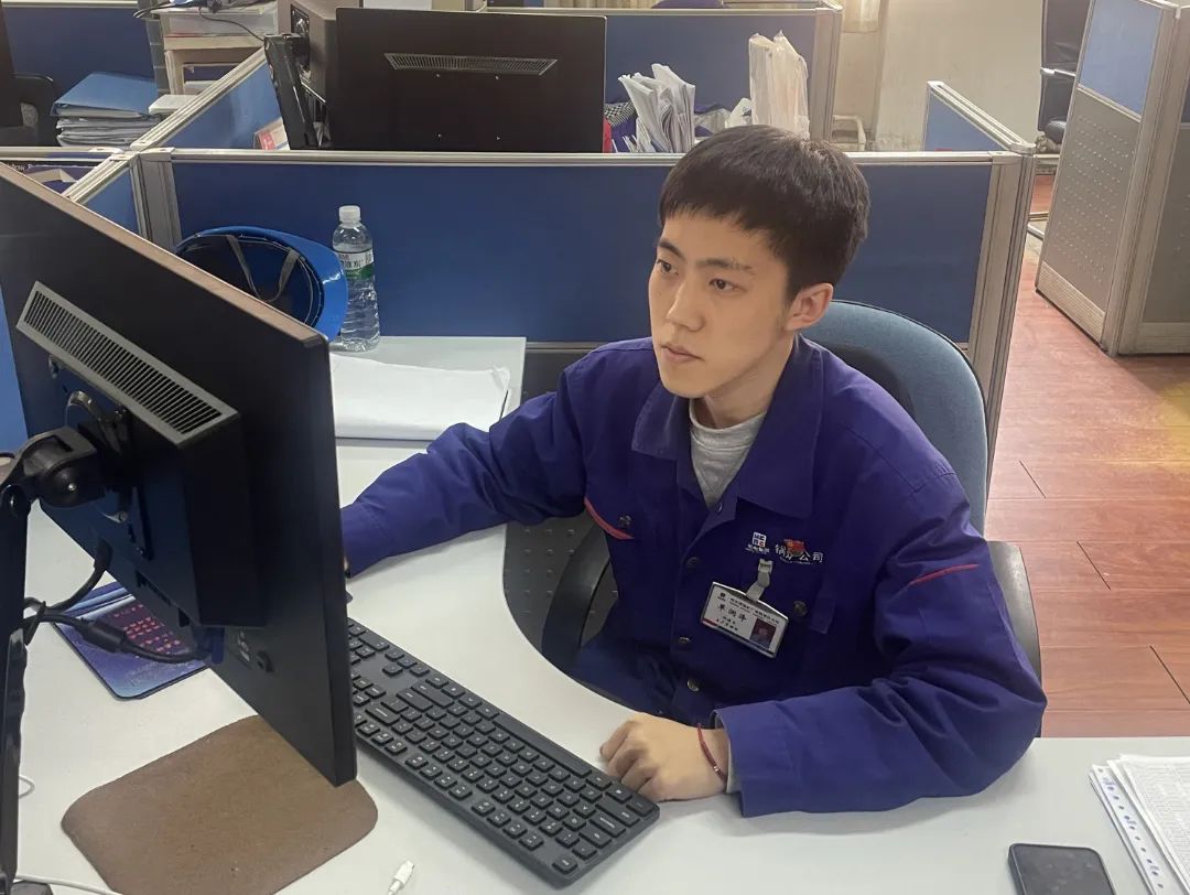 沙巴体育app官网下载(中国)官方网站-手机端通用版