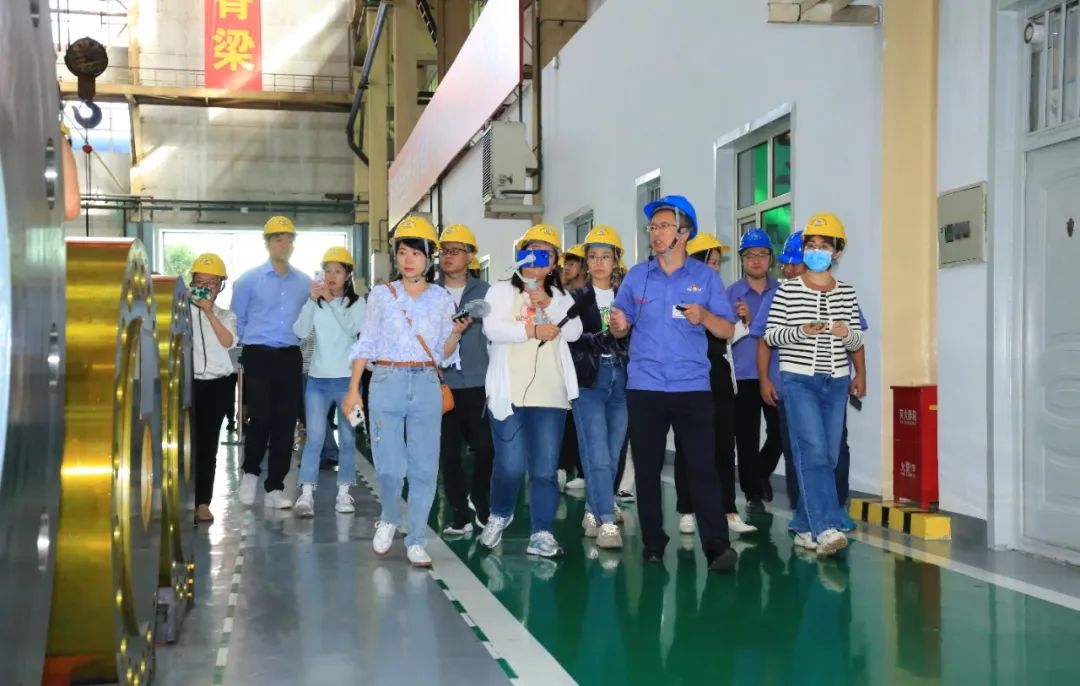 沙巴体育app官网下载(中国)官方网站-手机端通用版