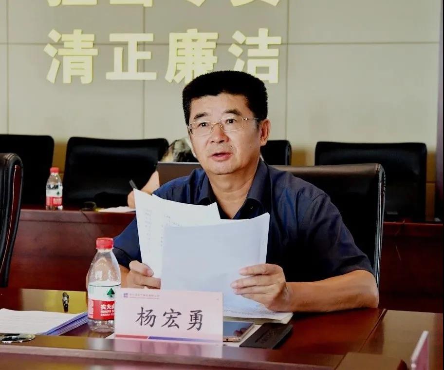 沙巴体育app官网下载(中国)官方网站-手机端通用版