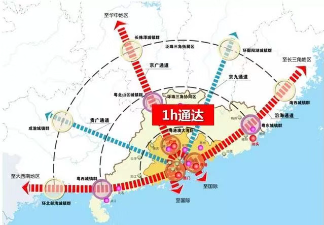 沙巴体育app官网下载(中国)官方网站-手机端通用版