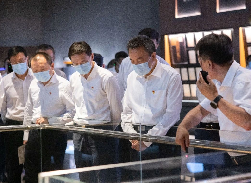 沙巴体育app官网下载(中国)官方网站-手机端通用版