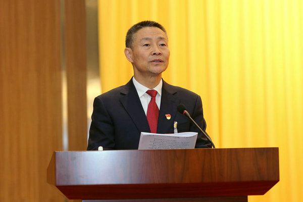 沙巴体育app官网下载(中国)官方网站-手机端通用版