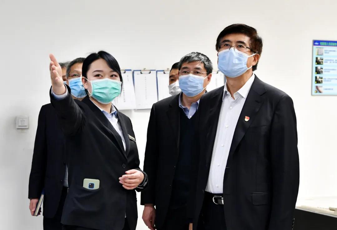 沙巴体育app官网下载(中国)官方网站-手机端通用版