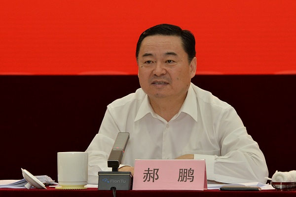 沙巴体育app官网下载(中国)官方网站-手机端通用版