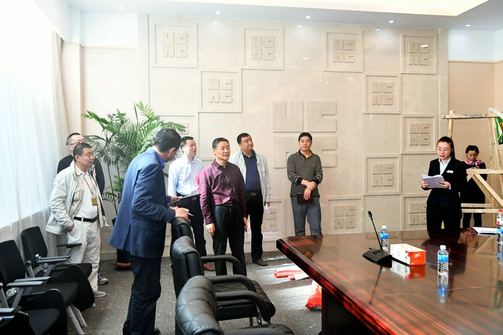 沙巴体育app官网下载(中国)官方网站-手机端通用版