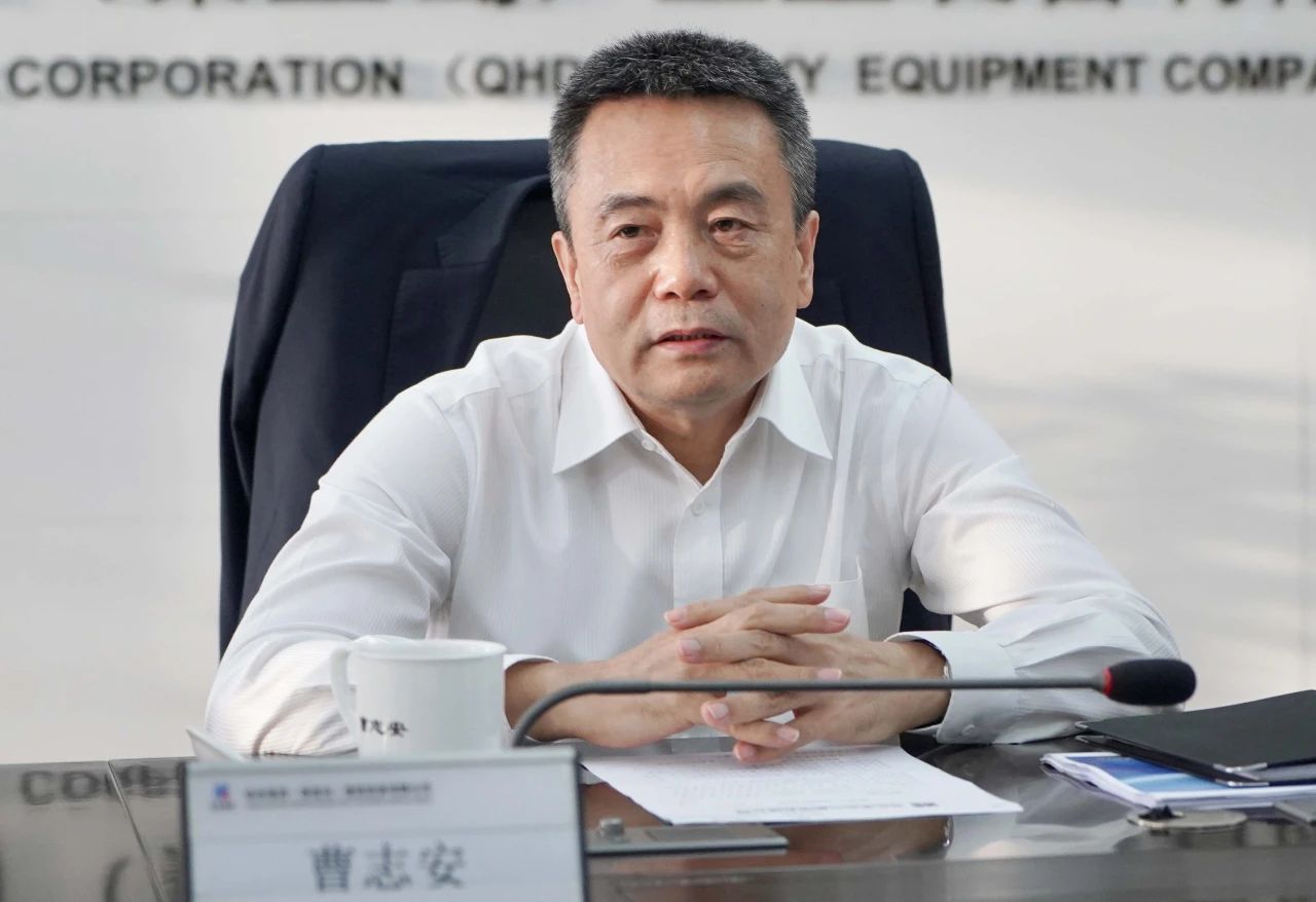 沙巴体育app官网下载(中国)官方网站-手机端通用版