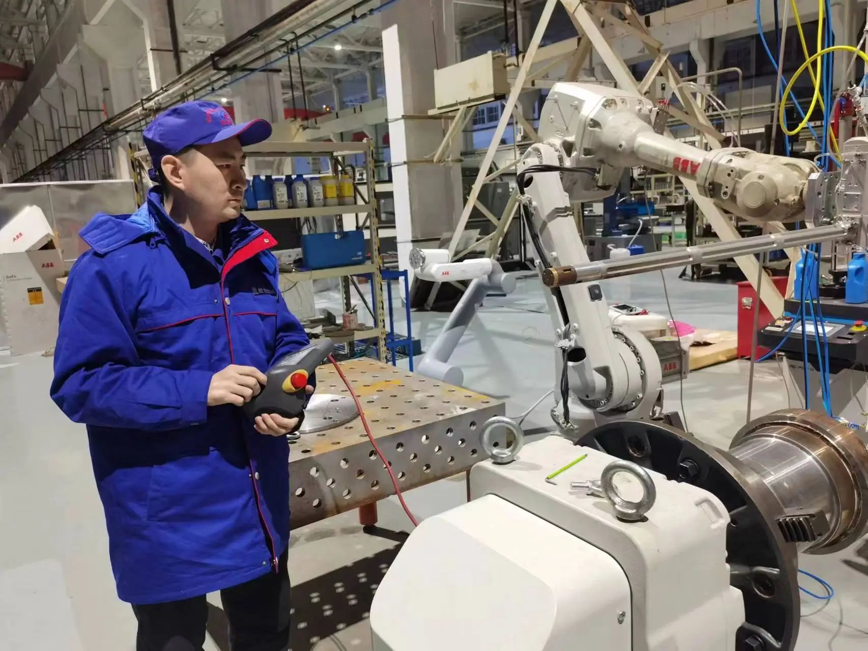 沙巴体育app官网下载(中国)官方网站-手机端通用版