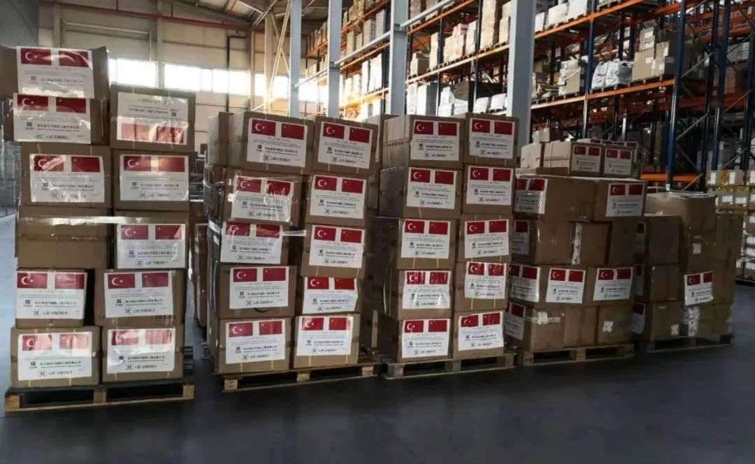 沙巴体育app官网下载(中国)官方网站-手机端通用版