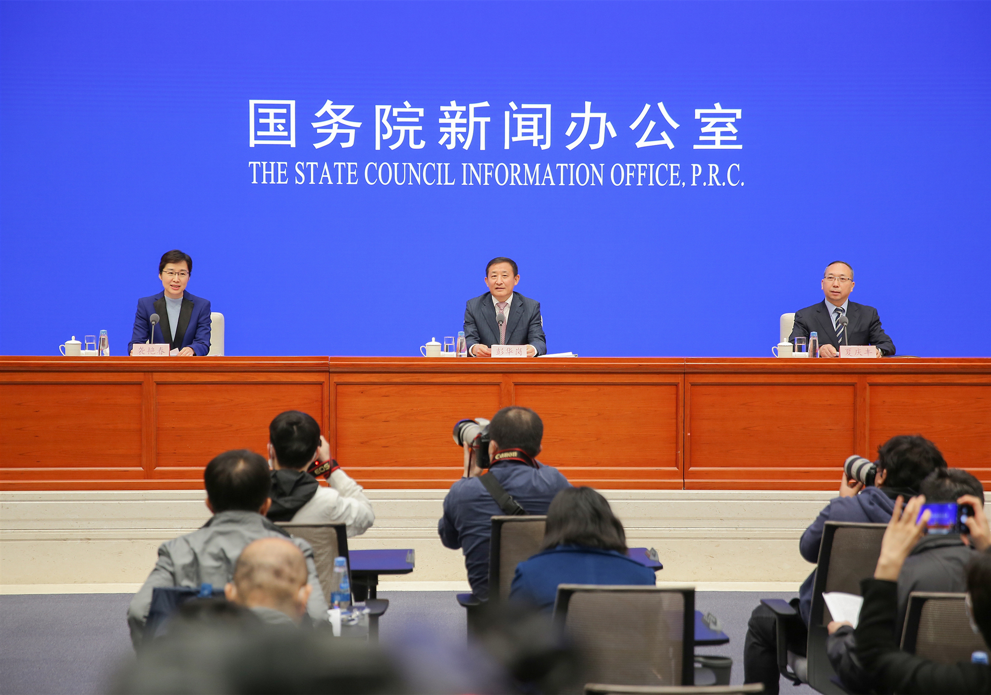 沙巴体育app官网下载(中国)官方网站-手机端通用版