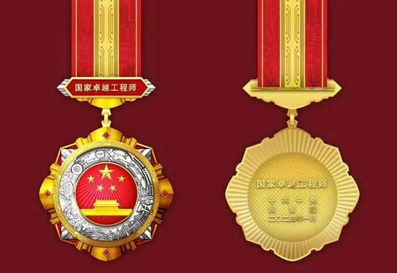 沙巴体育app官网下载(中国)官方网站-手机端通用版