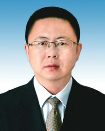 沙巴体育app官网下载(中国)官方网站-手机端通用版