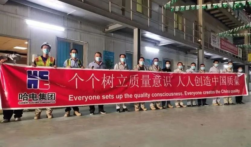 沙巴体育app官网下载(中国)官方网站-手机端通用版