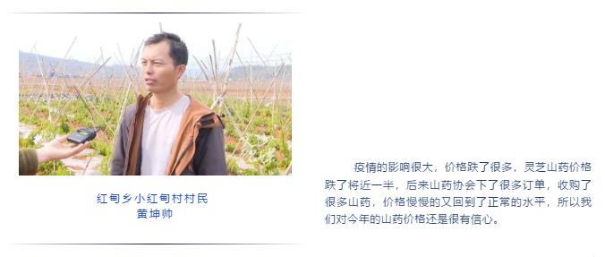 沙巴体育app官网下载(中国)官方网站-手机端通用版