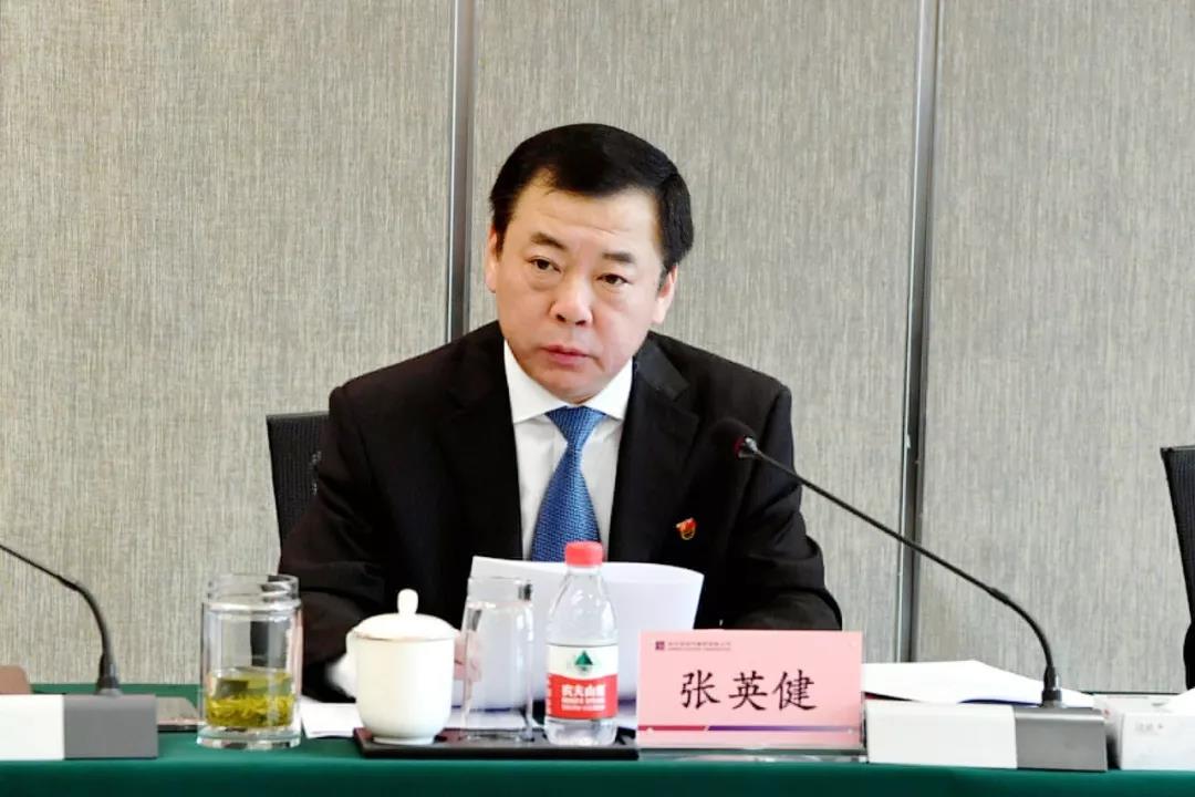 沙巴体育app官网下载(中国)官方网站-手机端通用版