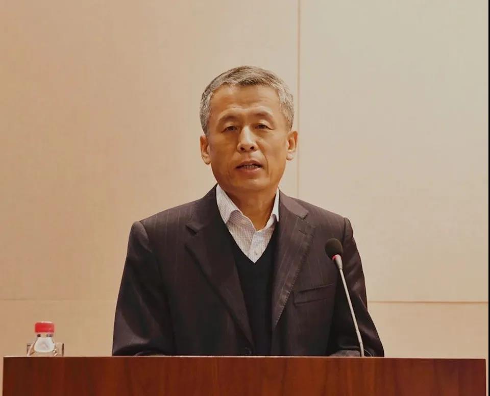 沙巴体育app官网下载(中国)官方网站-手机端通用版