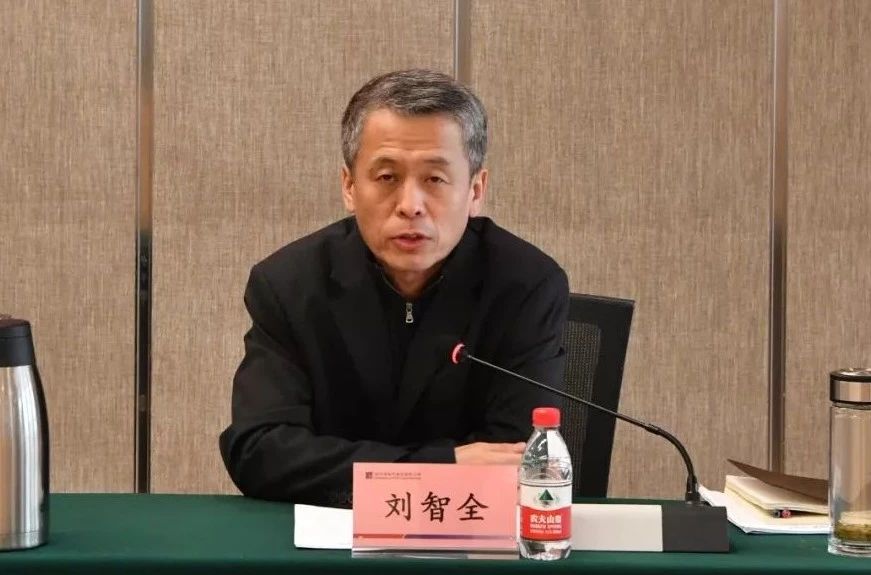 沙巴体育app官网下载(中国)官方网站-手机端通用版