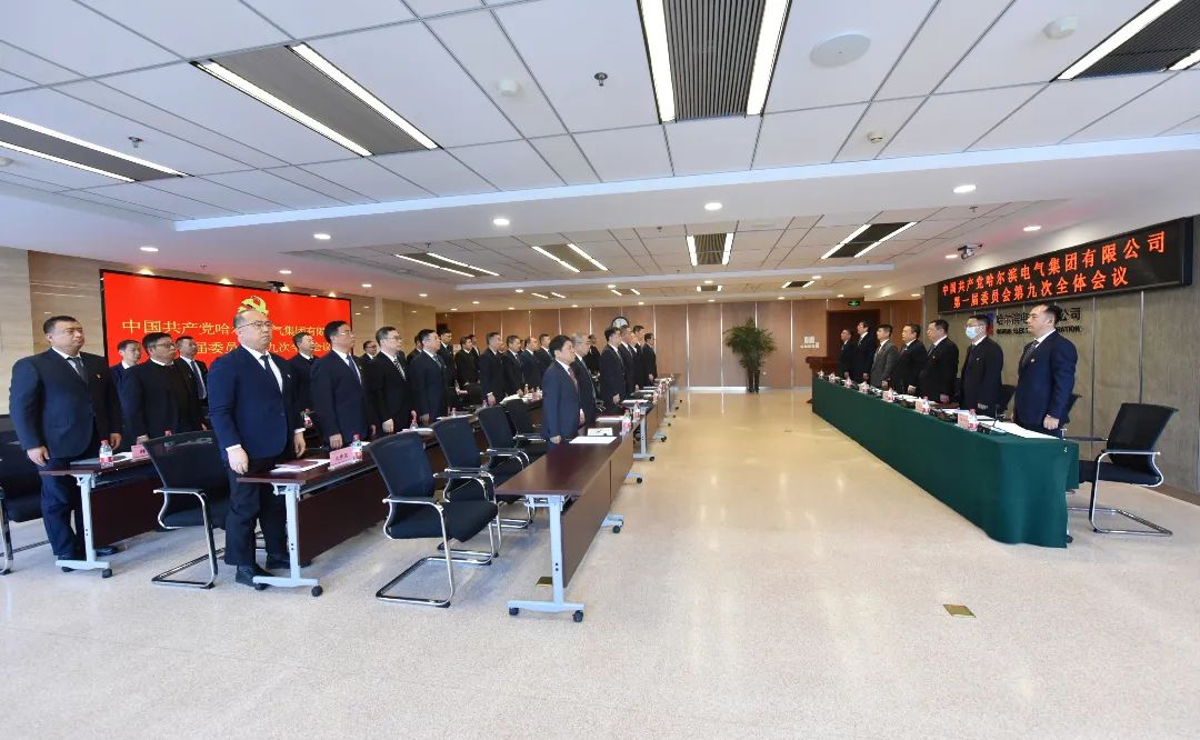 沙巴体育app官网下载(中国)官方网站-手机端通用版