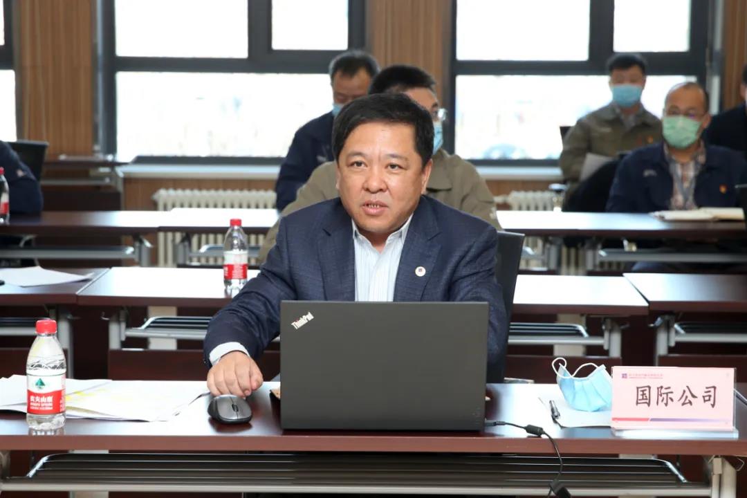 沙巴体育app官网下载(中国)官方网站-手机端通用版