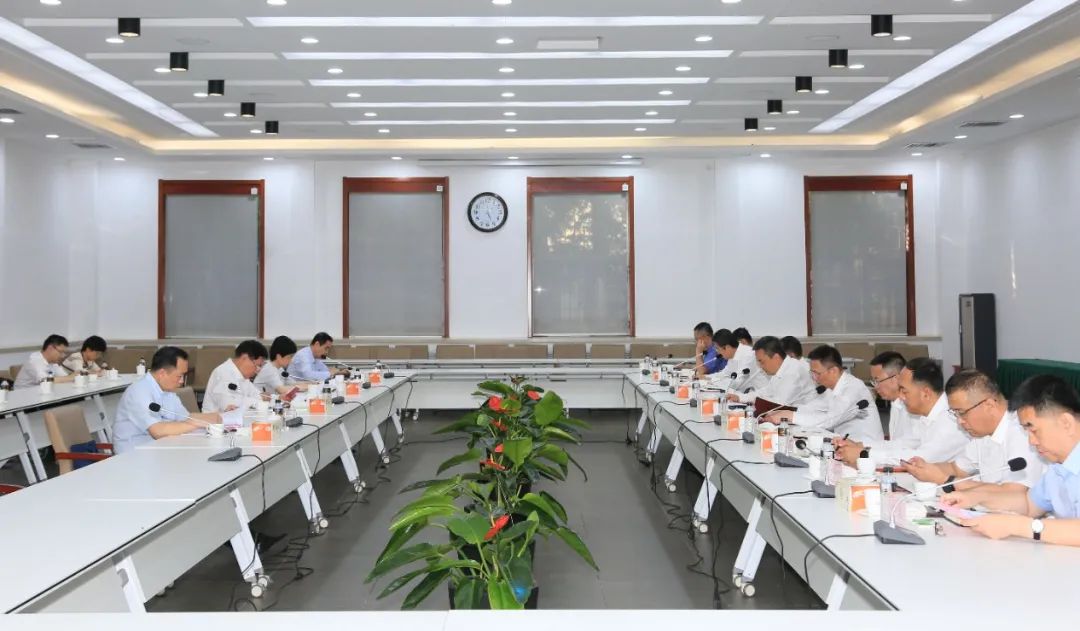 沙巴体育app官网下载(中国)官方网站-手机端通用版