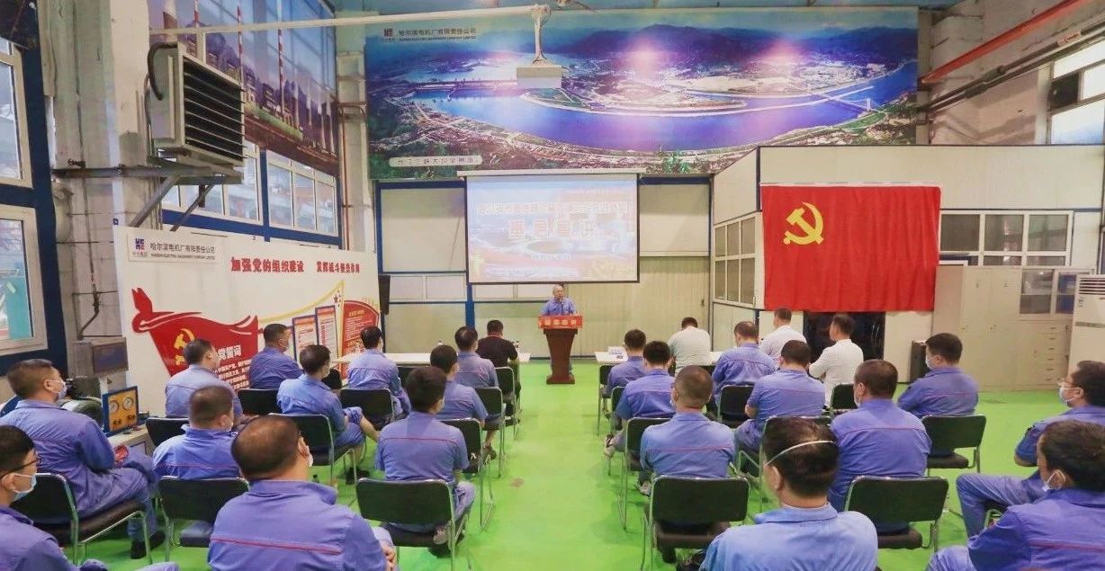 沙巴体育app官网下载(中国)官方网站-手机端通用版