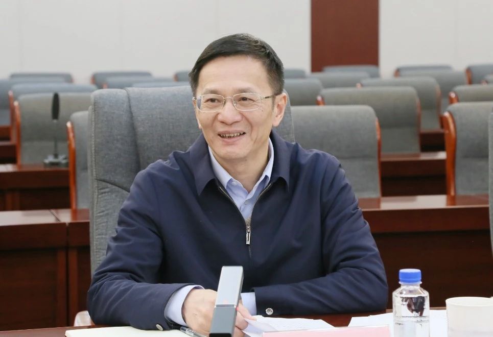 沙巴体育app官网下载(中国)官方网站-手机端通用版