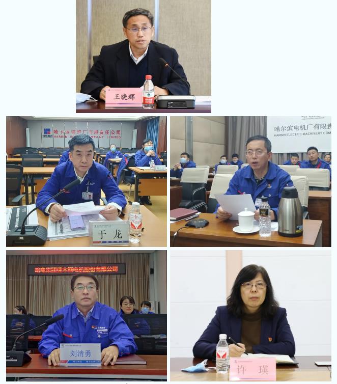沙巴体育app官网下载(中国)官方网站-手机端通用版