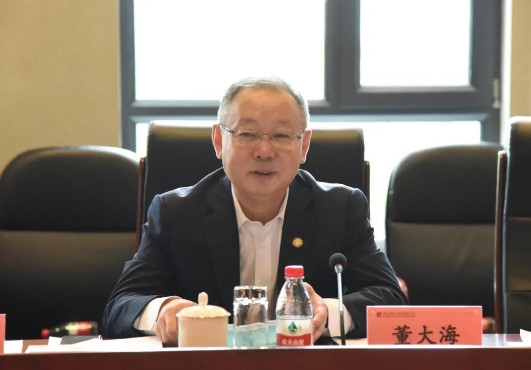 沙巴体育app官网下载(中国)官方网站-手机端通用版