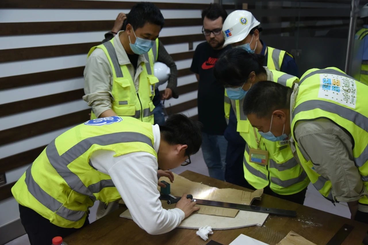 沙巴体育app官网下载(中国)官方网站-手机端通用版