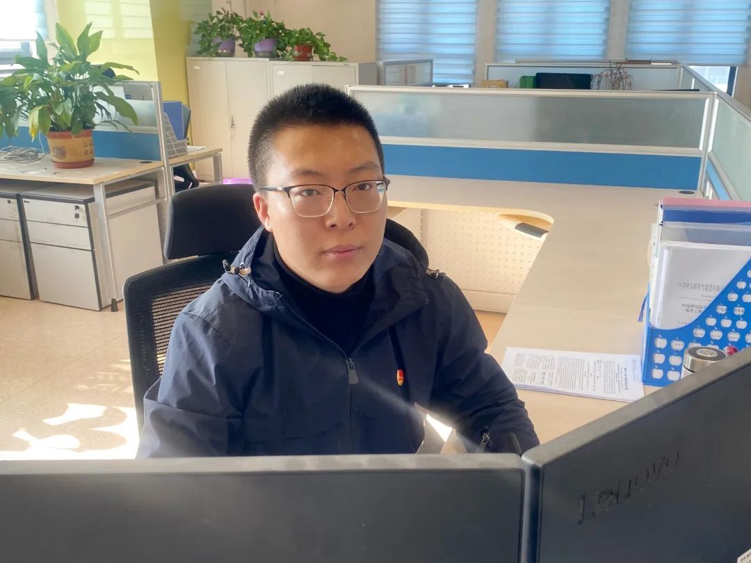 沙巴体育app官网下载(中国)官方网站-手机端通用版