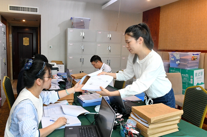 沙巴体育app官网下载(中国)官方网站-手机端通用版