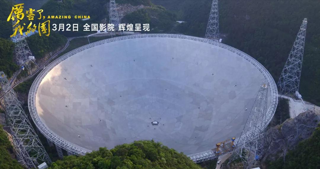 沙巴体育app官网下载(中国)官方网站-手机端通用版