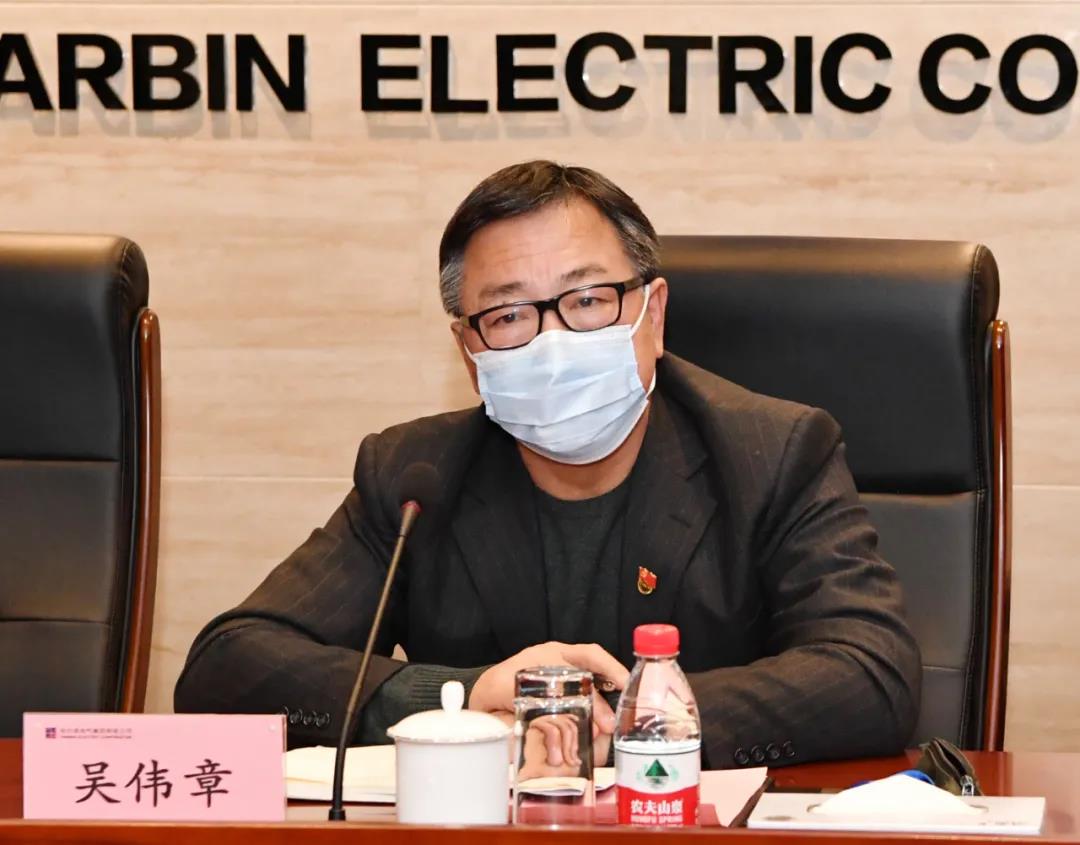 沙巴体育app官网下载(中国)官方网站-手机端通用版