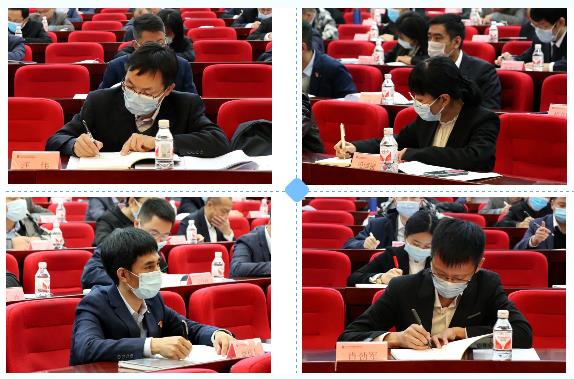 沙巴体育app官网下载(中国)官方网站-手机端通用版