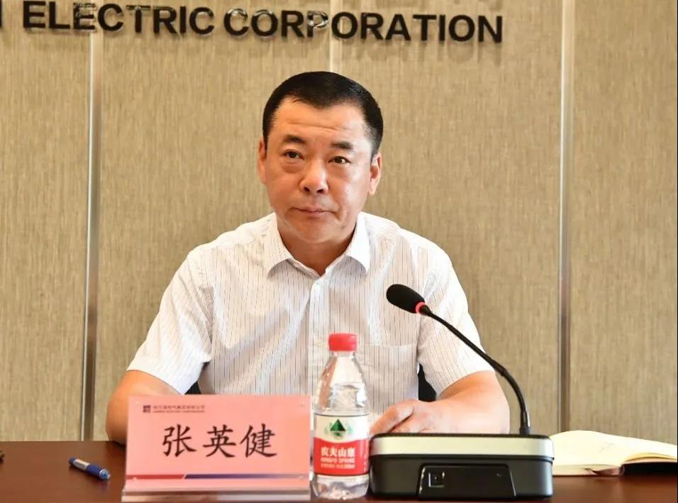 沙巴体育app官网下载(中国)官方网站-手机端通用版