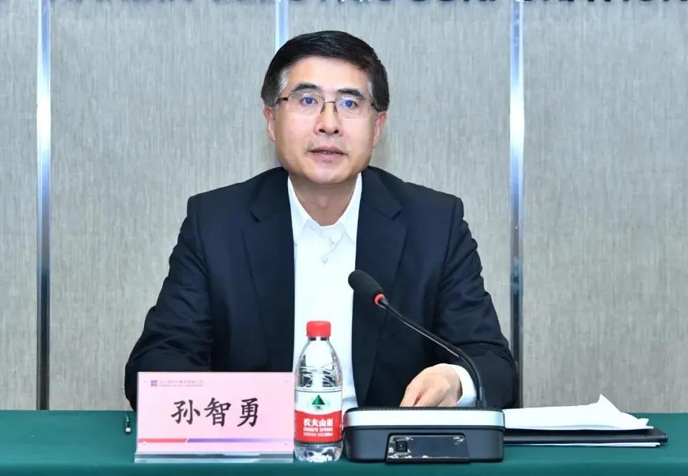 沙巴体育app官网下载(中国)官方网站-手机端通用版